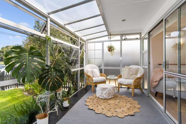 29a Carysfort Street Mount Maunganui_4