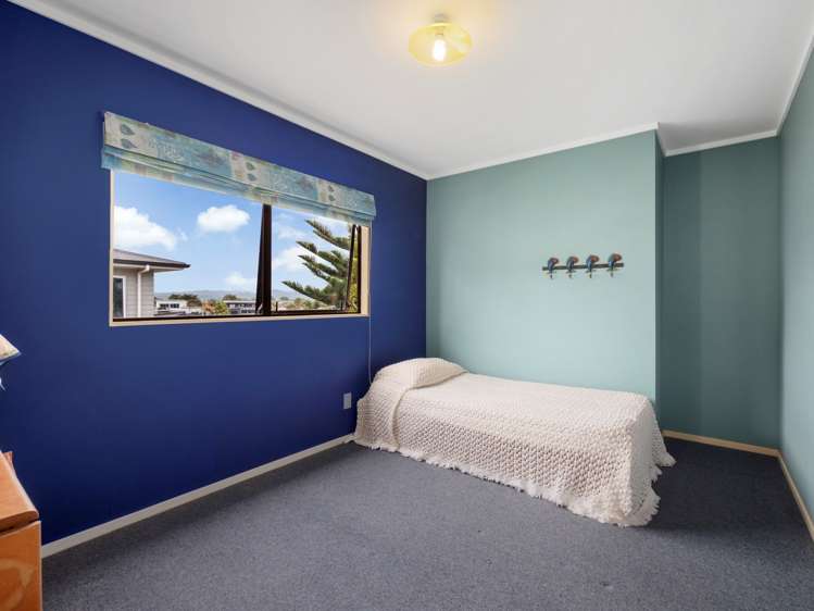 1337c Papamoa Beach Road Papamoa_17