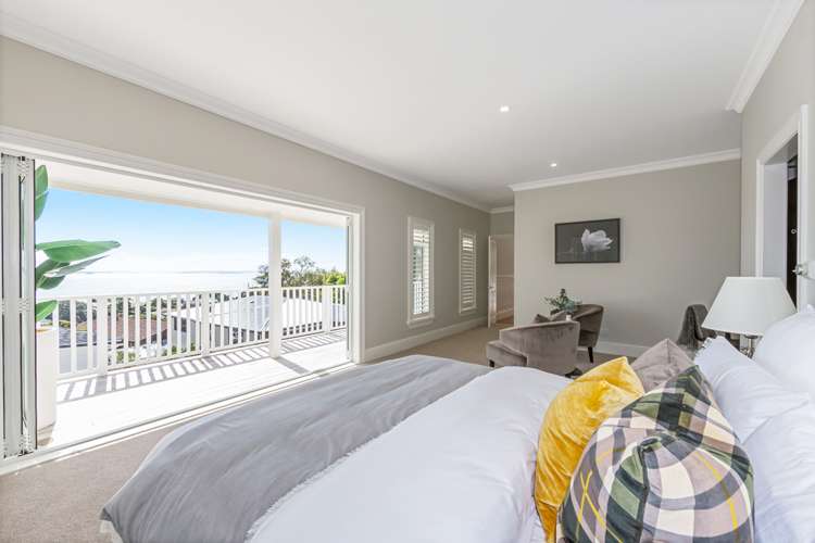 2e Vipond Road Stanmore Bay_11