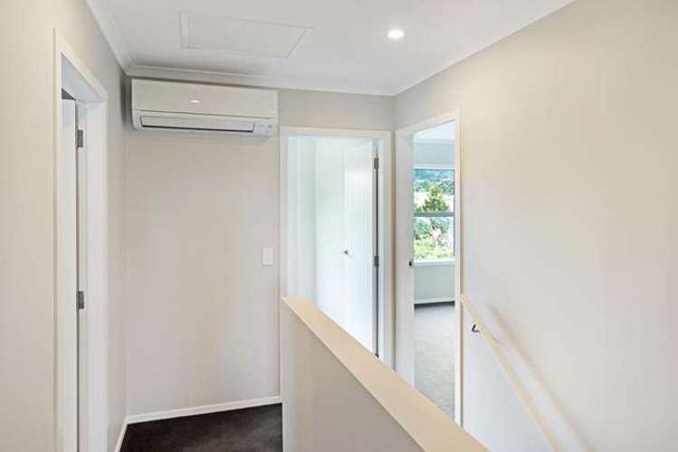36 Nile Street 1371_5