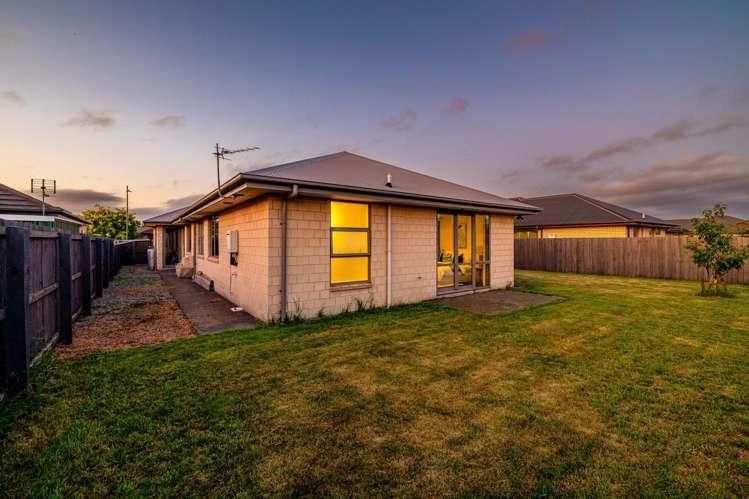 30 Napier Drive Wigram_14