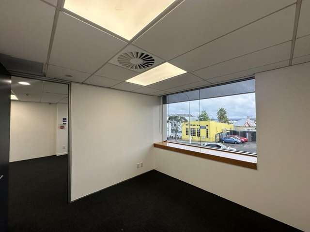 16-20 New North Road Eden Terrace_3