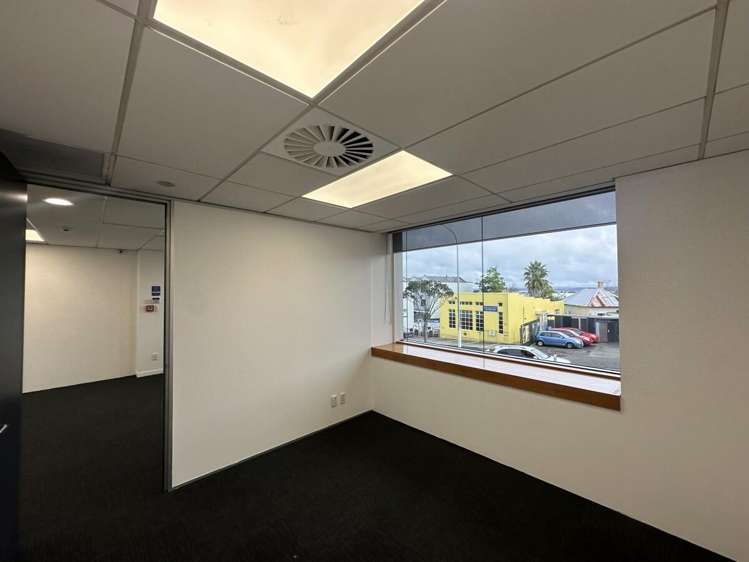 16-20 New North Road Eden Terrace_3