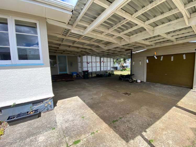 Address withheld Kaikohe_9