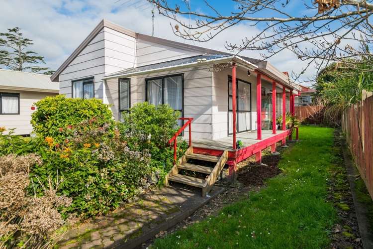 1/20 Ocean View Road Northcote_5