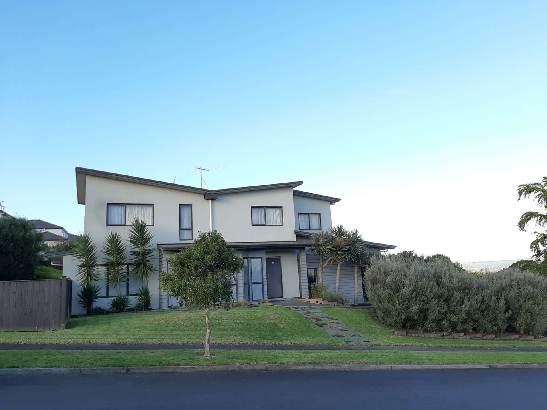 24 Index Place Manurewa_0