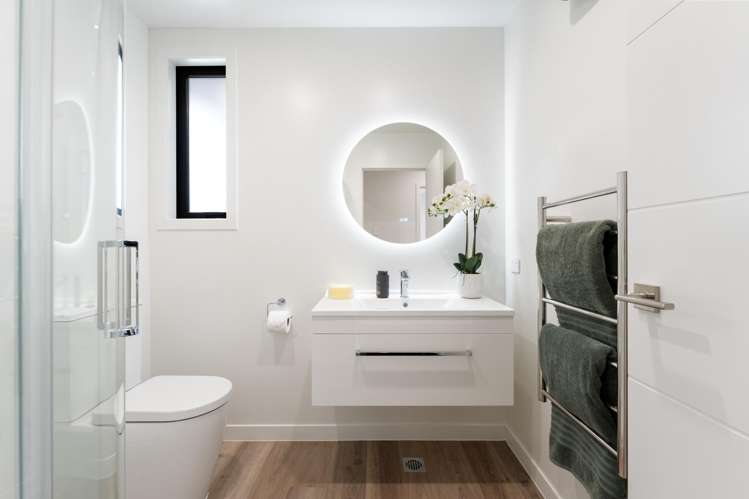 3-6 Armson Close Mosgiel_21