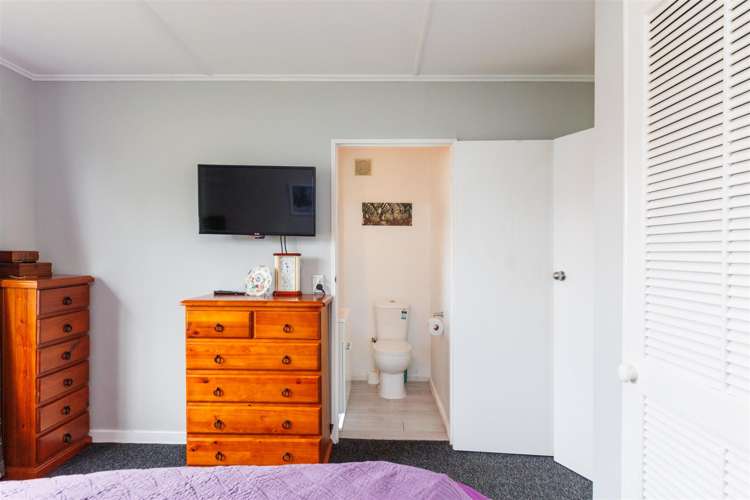 5 Ashby Lane Marton_17