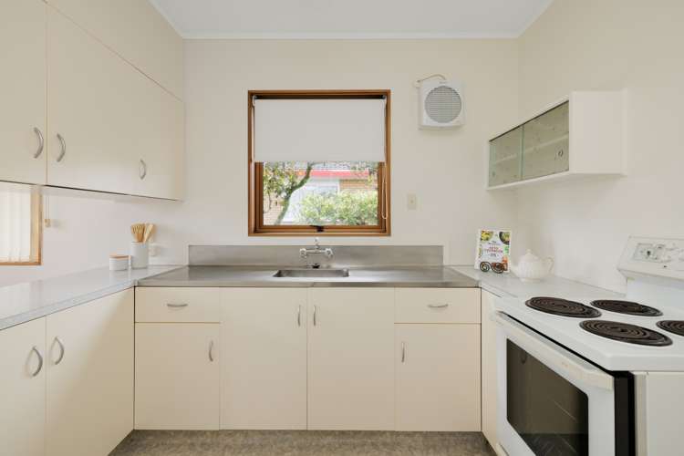 10 Twelfth Avenue Tauranga South_8