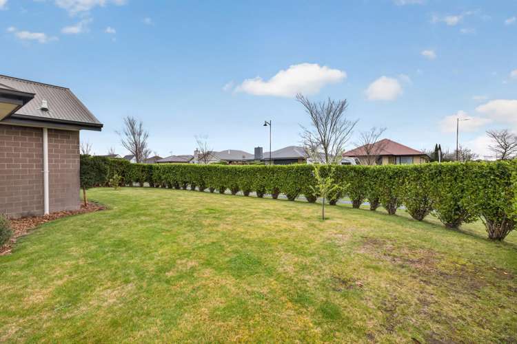1 Eastfield Drive Lincoln_32