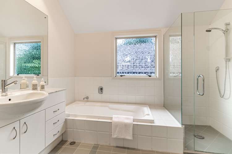 30 Standen Avenue Remuera_16