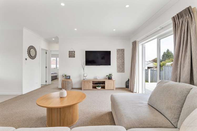 54A Cloten Road Stratford_7