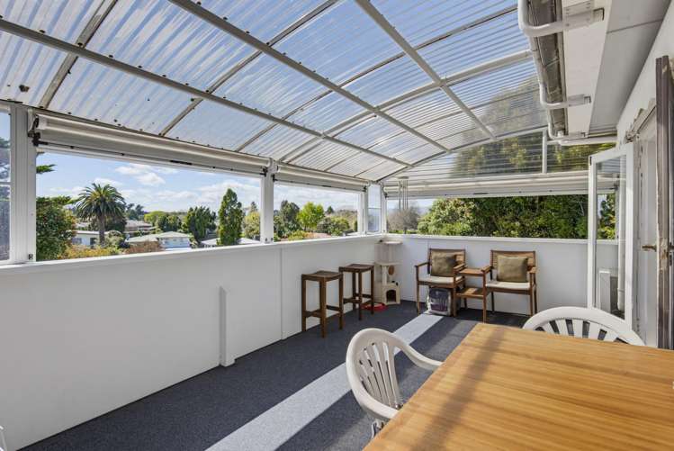 226A Cambridge Street Levin_8