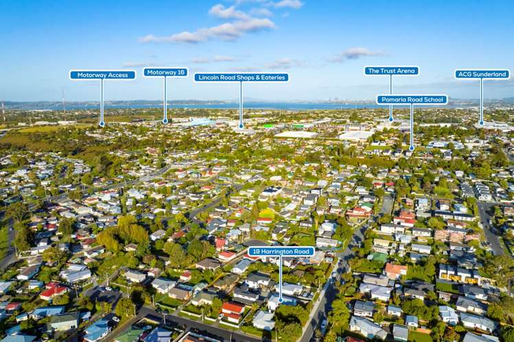 19 Harrington Road Henderson_9