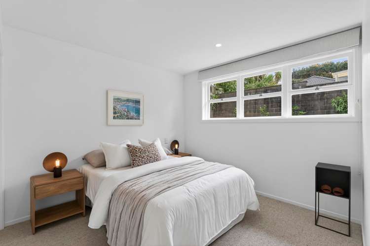 49 Richard Farrell Avenue Remuera_18