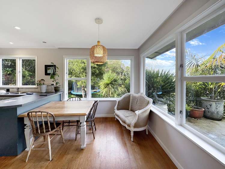 2 Hillside Terrace 1228_5