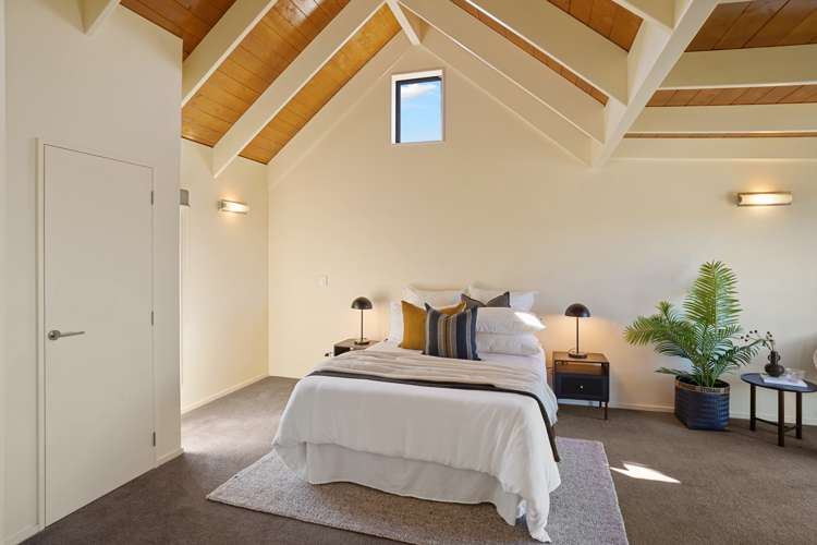 2 Cecil Wood Way Richmond Hill_13