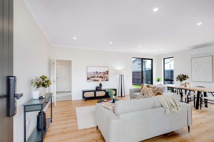 23 Halley Drive Chartwell_7