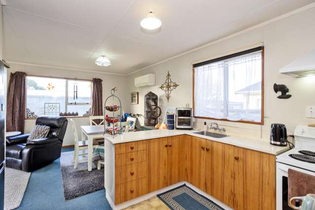 3/84 O'Hara Street Appleby_4