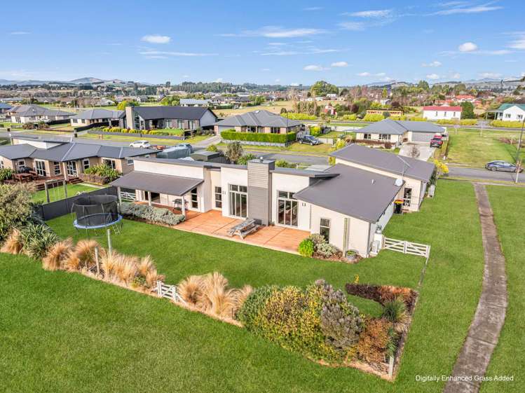 31 Piopio Street Te Anau_27