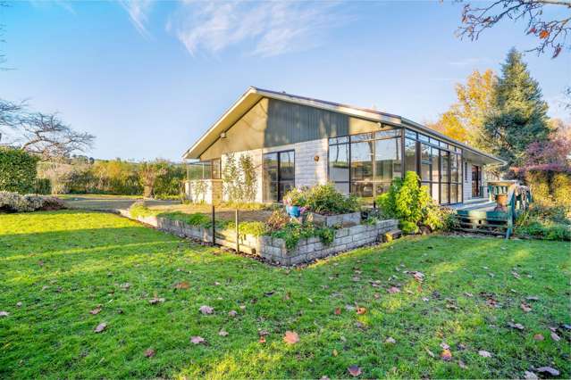 141 Dipton Winton Highway Dipton_1