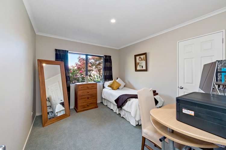 26 Cridges Road Darfield_21