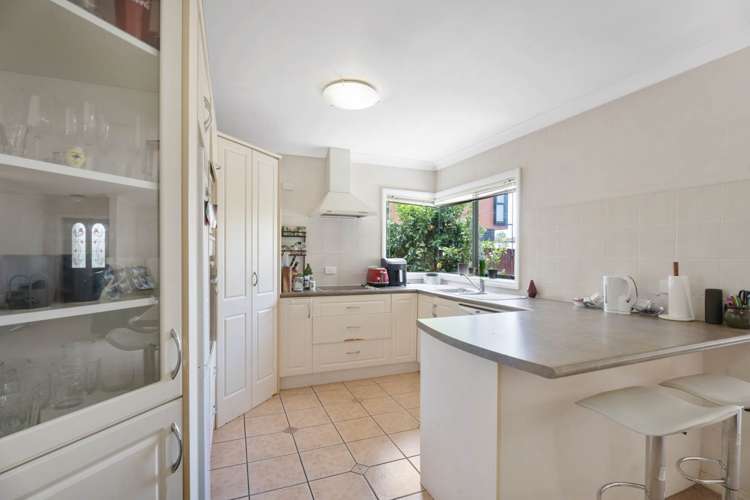 1/4 Williams Avenue Pakuranga_5