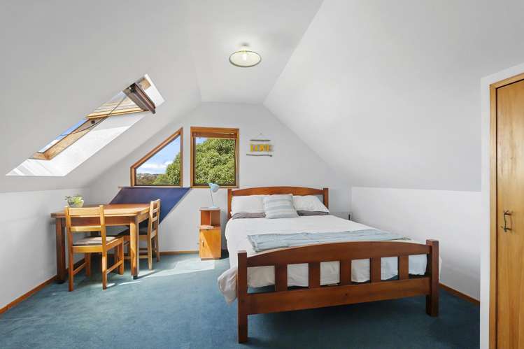 4 De Thier Lane Richmond Hill_11