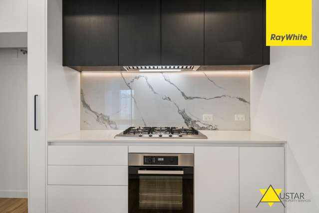 37 Stottholm Road Titirangi_4