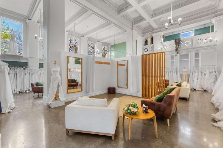 98 Victoria Avenue Whanganui_5