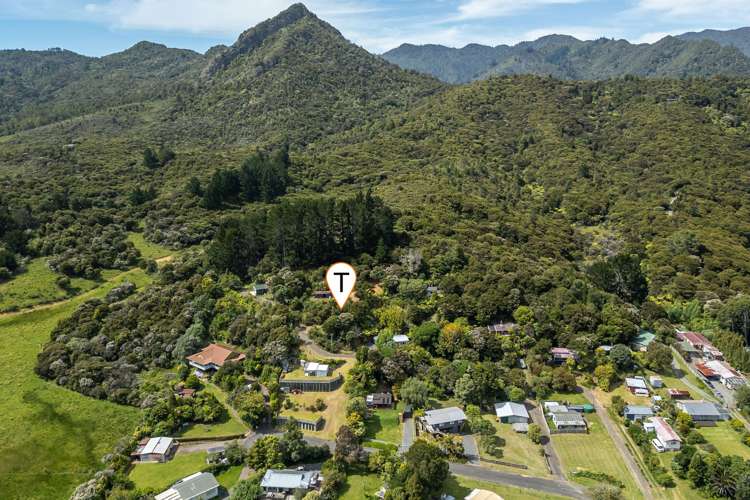 4B Moana Crescent Coromandel_2