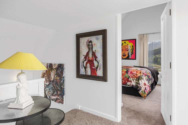 7 Magnetic Street Port Chalmers_24