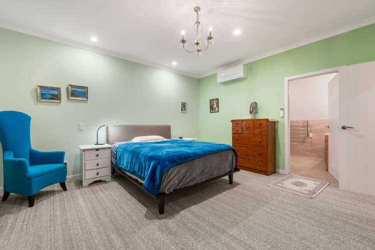 1228b Camerons Line Feilding_15