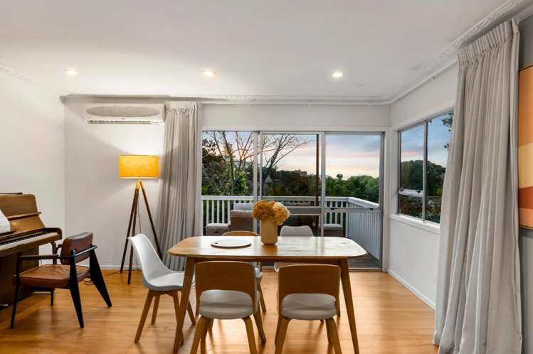 1/40 Vale Road Saint Heliers_6