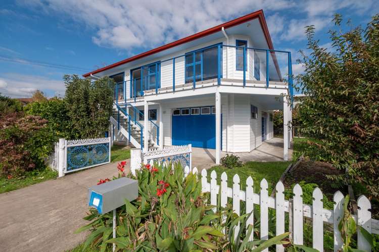 74 Twelfth Avenue Tauranga South_17
