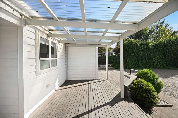 53b Hamilton Road Cambridge_12