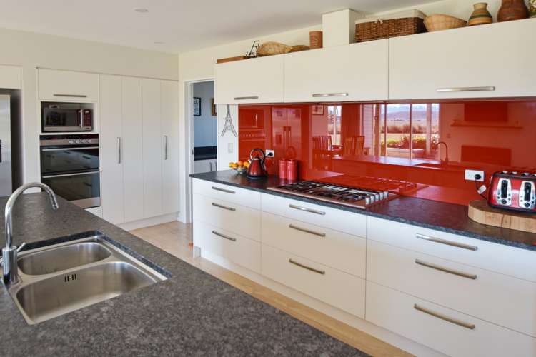 16 The Drive Twizel_7