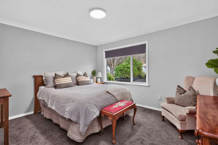 52 Totara Street Wainuiomata_9