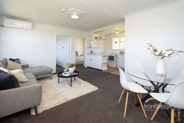 2/188 Union Street New Brighton_2