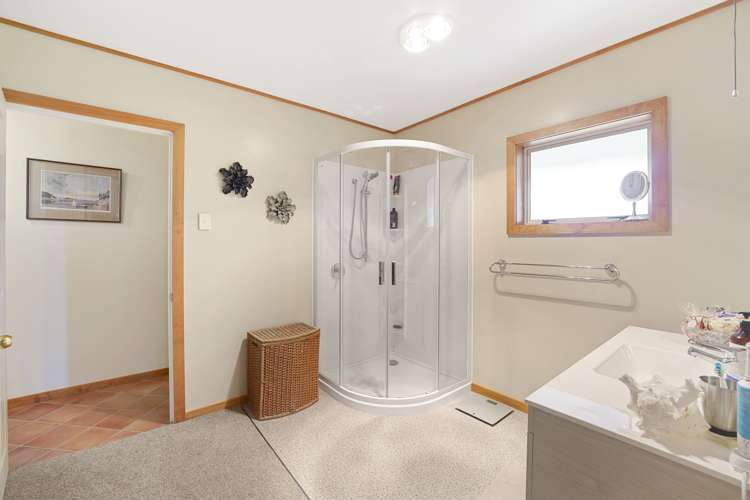 1011 Earnscleugh Road Alexandra_12