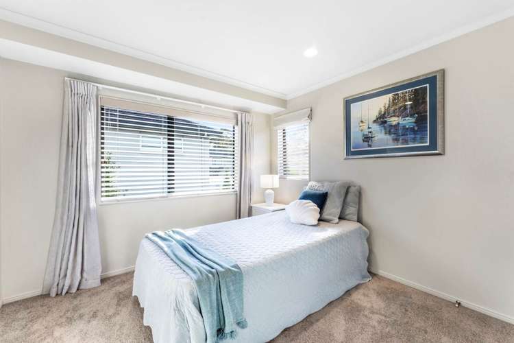 9 Magma Crescent Stonefields_14