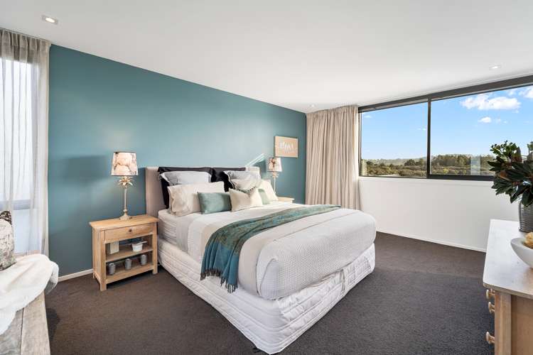 138 Mangatawhiri Road Omaha_30