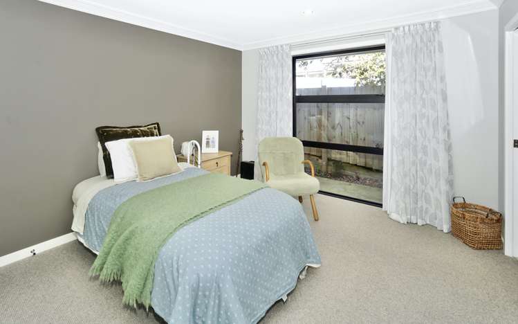 5 Lomay Place, Te Puke Te Puke_7