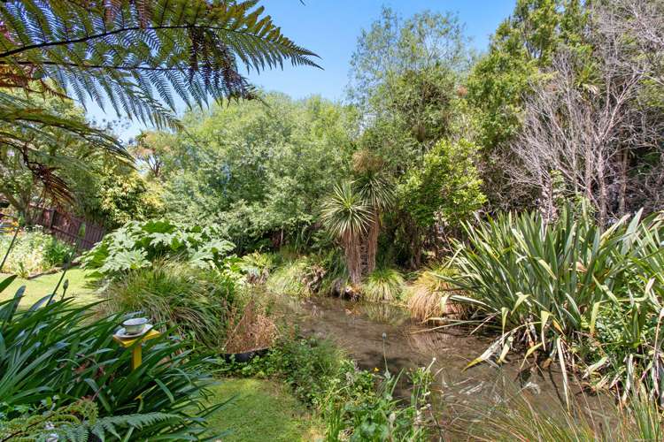 108 Warren Crescent Hillmorton_9