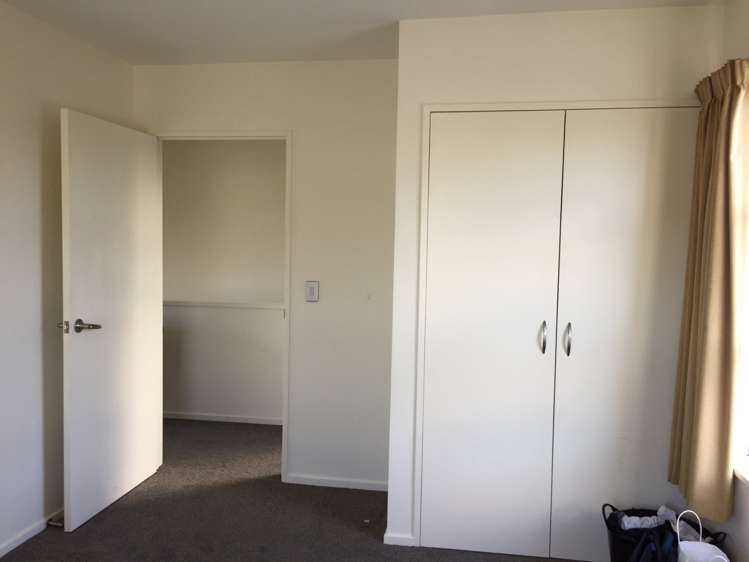 29 Elizabeth Street 10211_9