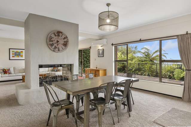 817 Acacia Bay Road Acacia Bay_2