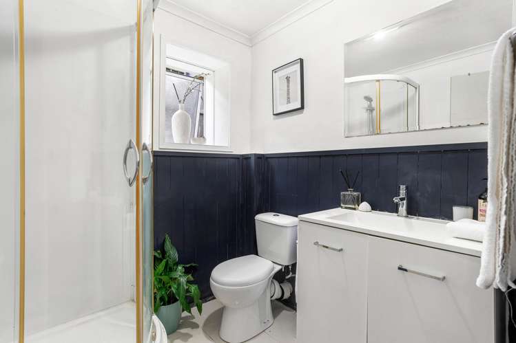 50 Zita Maria Drive Massey_10