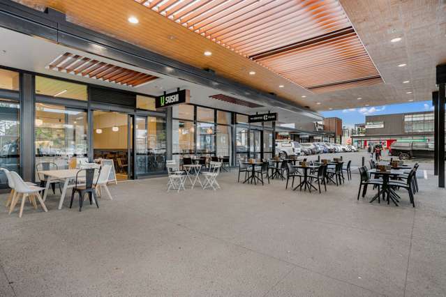 65 Greville Road Pinehill_2