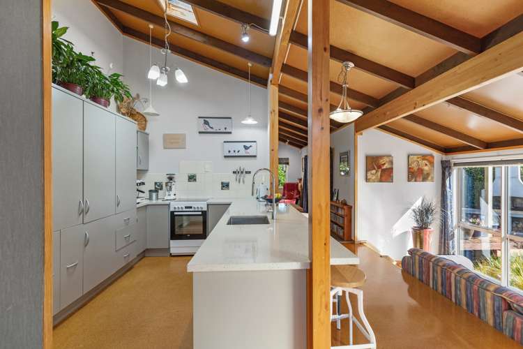 24 Mackay Crescent Waihou_1