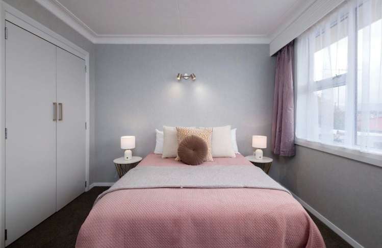 28 Tyne Street Mosgiel_9